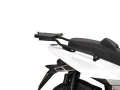 SHAD Top Box Rack for Nerva EXE (22-25)
