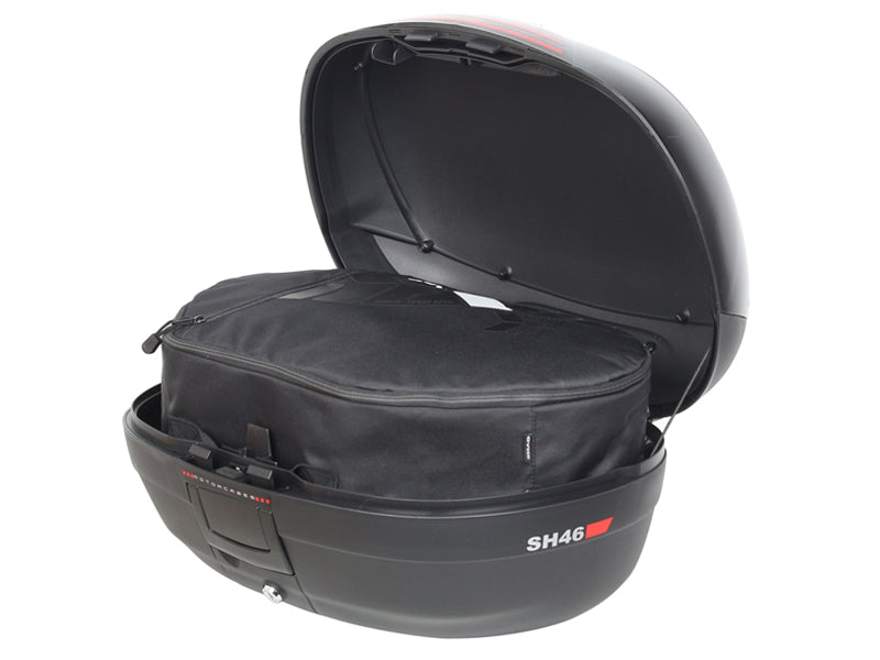 SHAD SH50 Top Box Inner Bag