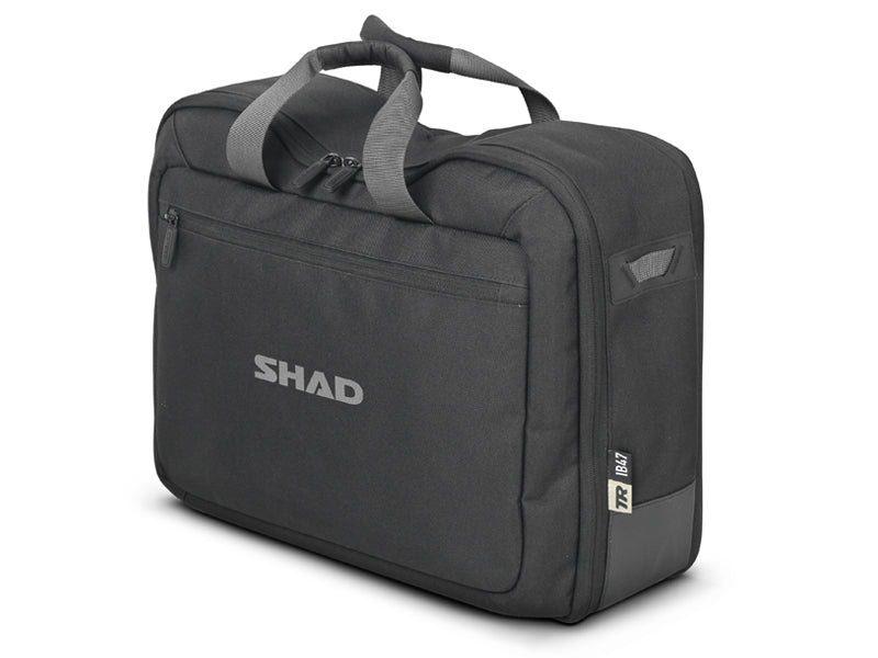 SHAD TR55 Top Box Inner Bag