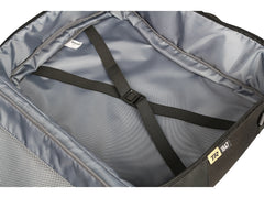 SHAD TR36 Pannier Inner Bag