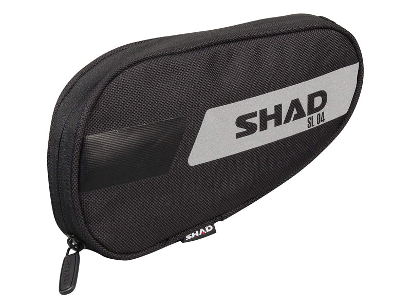 SHAD SL04 Thigh Bag - 0.5 Litres
