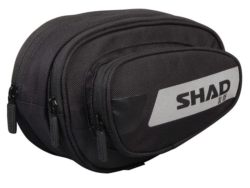 SHAD SL05 Leg Bag - 2 Litres