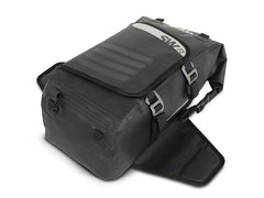 SHAD SW22 Tank Bag - 13 Litres