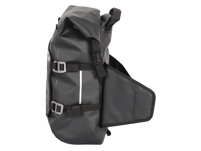 SHAD SW22 Tank Bag - 13 Litres