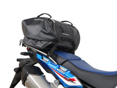 SHAD SW38 Tail Bag - 35 Litres