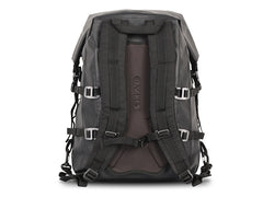 SHAD SW45 Backpack - 40 Litres