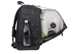 SHAD SL86 Backpack - 26 Litres