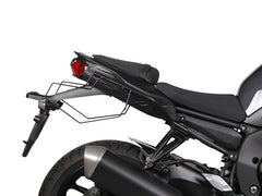 SHAD Soft Pannier Rack for Yamaha FZ8 Fazer (10-16)