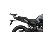 SHAD Top Box Rack for Yamaha Tracer 700 GT (19-24)