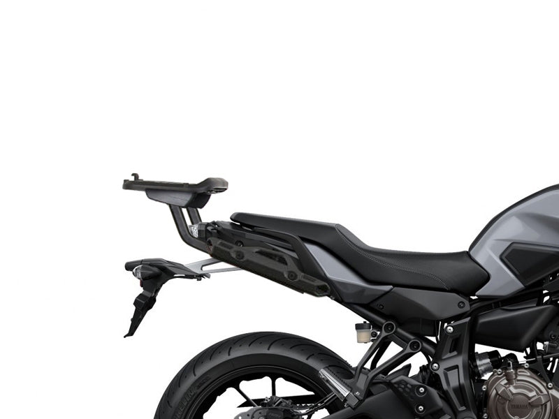 SHAD Top Box Rack for Yamaha Tracer 700 GT (19-24)