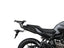 SHAD Top Box Rack for Yamaha Tracer 700 GT (19-24)