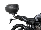 SHAD Top Box Rack for Yamaha Tracer 700 GT (19-24)