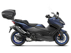 SHAD Top Box Rack for Yamaha TMAX 560 Tech MAX (22-25)